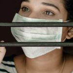 jesień lockdown restrykcje plany rządu ujawnione wariant delta