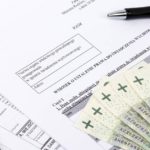 500 plus rewolucyjne zmiany utrata swiadczenia wnioski od 2022