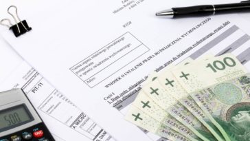 500 plus rewolucyjne zmiany utrata swiadczenia wnioski od 2022