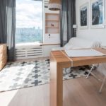 rząd podatek katastralny co to jest ile wynosi