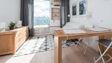 rząd podatek katastralny co to jest ile wynosi