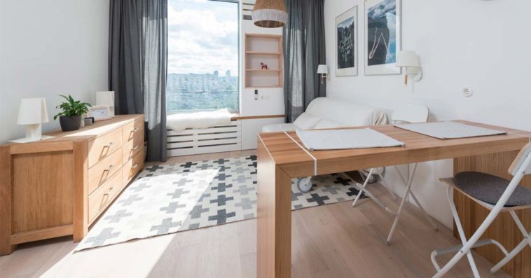 rząd podatek katastralny co to jest ile wynosi