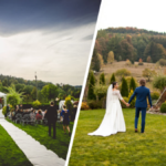 wesele w górach z noclegiem ceny forum