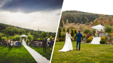 wesele w górach z noclegiem ceny forum