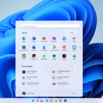 windows 11 premiera pc health check pobierz iso wymagania