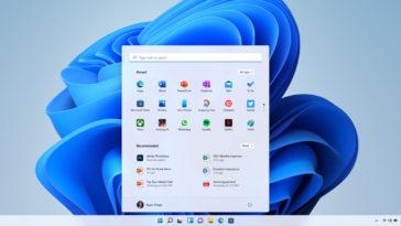 windows 11 premiera pc health check pobierz iso wymagania