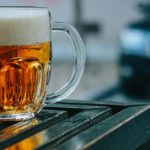 narodowa loteria szczepionkowa piwo covid druga dawka