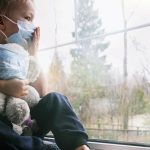 śmierć 5-latek covid-19 bezobjawowe zakażenie choroby współistniejące