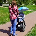 900 plus zamiast 500 plus dla kogo od kiedy