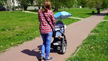 900 plus zamiast 500 plus dla kogo od kiedy