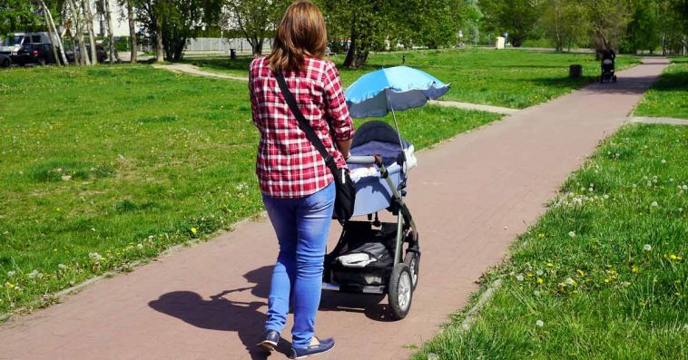 900 plus zamiast 500 plus dla kogo od kiedy