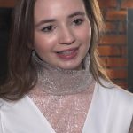 anika dąbrowska wiek instagram wzrost choroba tiktok