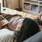 netflix seriale 2021 co warto obejrzeć lista