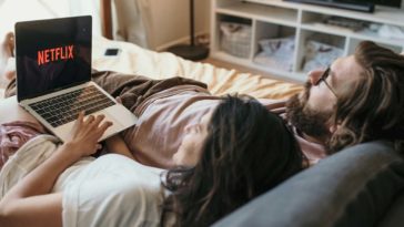 netflix seriale 2021 co warto obejrzeć lista