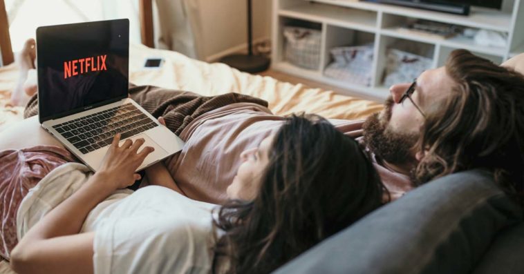 netflix seriale 2021 co warto obejrzeć lista