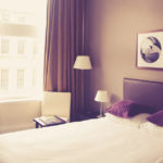 meble hotelowe tapicerowane wakacje