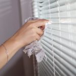 sprzątanie dąbrowa górnicza ceny