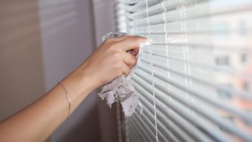 sprzątanie dąbrowa górnicza ceny