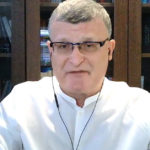 dr grzesiowski koronawirus delta mutacje ostrzeżenie