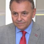 witold orłowski ekonomia zadłużenie polski dług publiczny niepokojące dane
