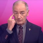 familiada suchary żart karola strasburgera