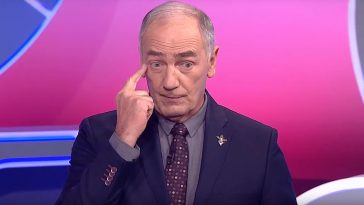 familiada suchary żart karola strasburgera