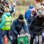 impreza integracyjna jak zorganizować pomysły impreza firmowa porady wskazówki