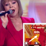 izabela trojanowska upadek wakacyjna trasa dwójki