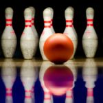 systemy rezerwacji kręgielni