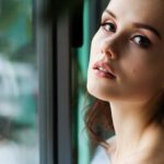 jak wybrać okna do nowego domu sposoby ceny