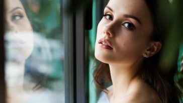 jak wybrać okna do nowego domu sposoby ceny