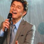 jerzy połomski emerytura dom weterana artysty problemy zdrowotne cała sala śpiewa z nami