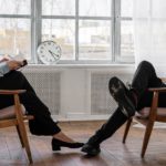 czy warto iść do psychoterapeuty psychoterapia czy warto