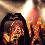 klub w katowicach dyskoteki gdzie się bawić weekend koncerty katowice