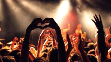 klub w katowicach dyskoteki gdzie się bawić weekend koncerty katowice