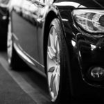 konfiskata samochodu wypadek po spożyciu alkoholu pijany kierowca zajęcie mienia