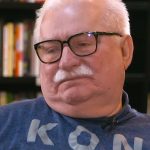 lech wałęsa solidarność powstanie warszawskie