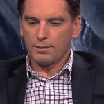 lex tvn lextvn koncesja dla tvn24 suski tomasz lis repolonizacja mediów