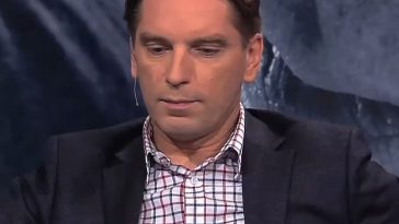 lex tvn lextvn koncesja dla tvn24 suski tomasz lis repolonizacja mediów