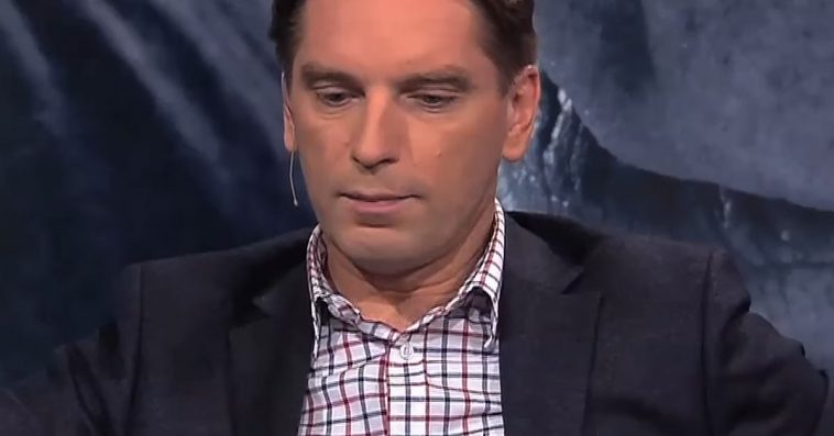 lex tvn lextvn koncesja dla tvn24 suski tomasz lis repolonizacja mediów