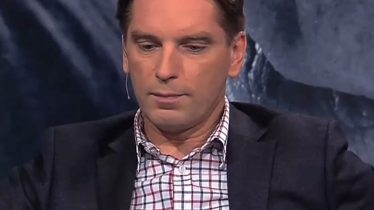 lex tvn lextvn koncesja dla tvn24 suski tomasz lis repolonizacja mediów