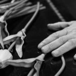 międzynarodowy transport zmarłego cennik przepisy