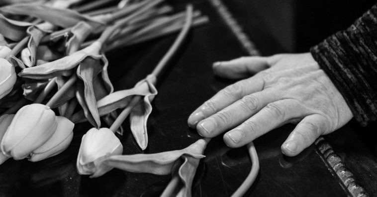 międzynarodowy transport zmarłego cennik przepisy