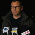 morawiecki obostrzenia obowiązkowe szczepienia covid koronawirus czwarta fala delta