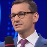 morawiecki pijani kierowcy mandaty konfiskata aut grzywna 5000