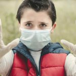 szczepienie nauczycieli i dzieci sankcje czarnek o kobietach polska akademia nauk