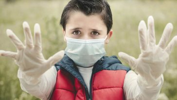 szczepienie nauczycieli i dzieci sankcje czarnek o kobietach polska akademia nauk