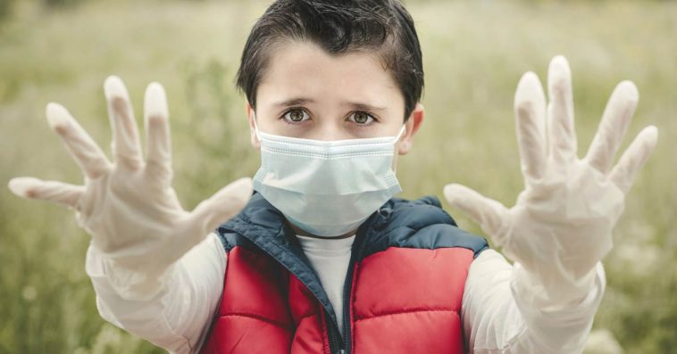 szczepienie nauczycieli i dzieci sankcje czarnek o kobietach polska akademia nauk