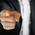 szczepienie covid zwolnienie z pracy wypowiedzenie