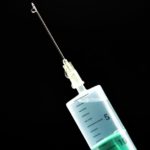 konfederacja lewiatan szczepienia zakład pracy niewpuszczone osoby zakaz